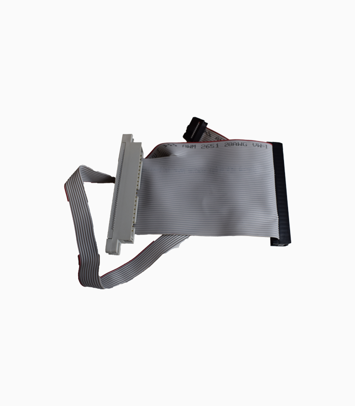 کابل فلت سوکتی پهن ماجلان 8500xt(700101832)