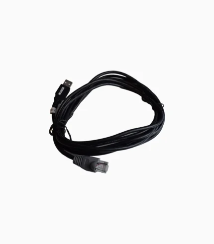 کابل یو اس بی ماجلان 1000 یا MAGELLAN USB CABLE 1100