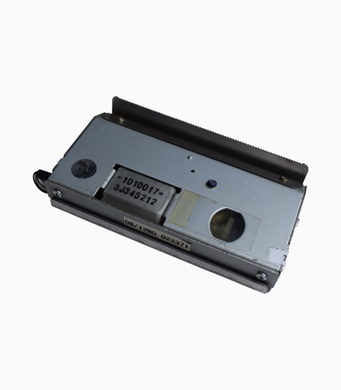 کاتر دست دوم BTT080(700101892)