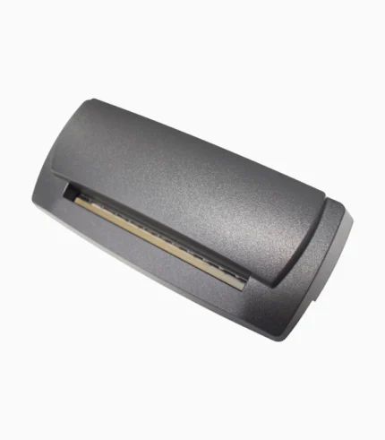کاتر دست دوم SLP-T400