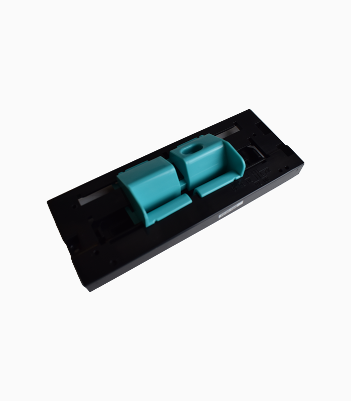 یونیت ورودی کاغذ مندرج btt-080 r(700101152)