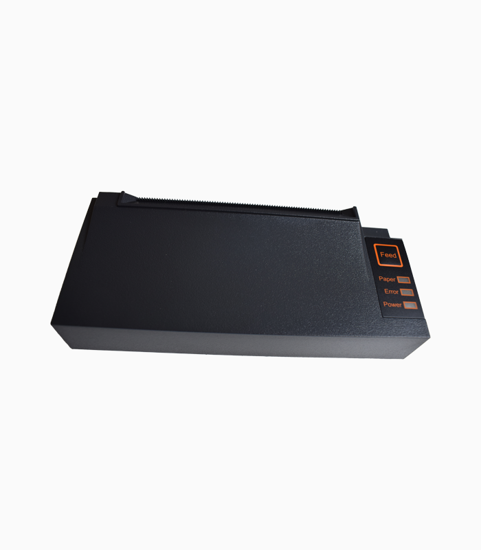 یونیت کامل برد فید 330(700100730)
