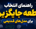 ChatGPT Image Jul 15, 2026, 10_53_26 AM