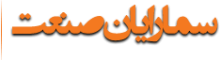 Logo_Samarayansanat